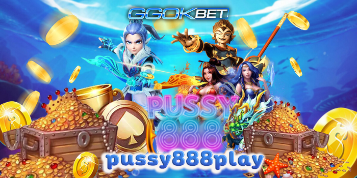 pussy888play